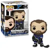 Funko POP! NHL ST Luis Blues Ryan O'Reilly 64 Produktbild-Vorschau 1