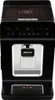 Krups Evidence EA8918 coffee maker Espresso machine 2.3 L Produktbild-Vorschau 9