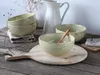 CreaTable, 21678, Nature Collection Earth, Buddha Bowl Produktbild-Vorschau 4
