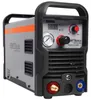 KRAFT&DELE | Taglierina al plasma, 75 A, 25 mm, compressore Anteprima dell’immagine prodotto 9