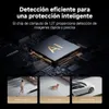 Xiaomi Vonkajšia kamera BW500 Box IP bezpečnostná kamera Náhľad obrázku produktu 12