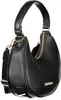 Valentino Bags Damen Schwarze Tasche Produktbild-Vorschau 16