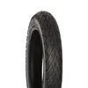 Fahrradreifen 1 Stück 12 1/2 x 2 1/4 Zoll – Nylon Produktbild-Vorschau 1