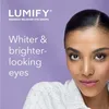 Augentropfen, Bausch+Lomb, Lumify, mit Brimonidintartrat 0, Produktbild-Vorschau 3