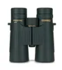 STEINER Observer 10x42 Fernglas Produktbild-Vorschau 8