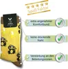 TwoSocks lustige Socken Affe Damen & Herren funny socks Produktbild-Vorschau 4