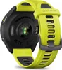 Garmin Forerunner 965 -47mm - Schwarz/Gelb Produktbild-Vorschau 3