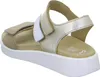 ara Damen Klassische Sandalen 12-21407-11 Farbe: Mehrfarben Produktbild-Vorschau 19