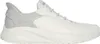 Skechers Slip-ins : BOBS Sport Squad Chaos - Tough Walk Voir les images du produit 14
