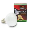 Heat Spot - 100 Watt Wärme-Reflektorstrahler Produktbild-Vorschau 1