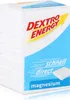 Dextro Energy Magnez, 8 pastylek do ssania Produktbild-Vorschau 3