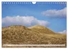 Nordseeinsel Amrum (Wandkalender 2027 DIN A4 quer), Produktbild-Vorschau 9