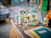 LEGO® Friends 41744 Sportzentrum Produktbild-Vorschau 14