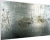 Magnettafel 60x40cm Pinnwand Whiteboard beschreibbar - es Produktbild-Vorschau 2