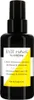 SISLEY  HAIR RITUEL L'HUILE   Hair Care Oil 100 ML Produktbild-Vorschau 3