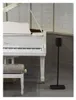 Flexson FLXS1FS1021EU, Flur, Schwarz, 1 Bein(e), SONOS Produktbild-Vorschau 11