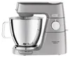 Kenwood KVL85.224SI, 7 l, Silber, 1200 W, 370 mm, 225 mm, Produktbild-Vorschau 13