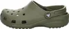 Crocs Classic Army Green Gr. 38/39 Produktbild-Vorschau 46