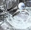 Heitmann, Express Waschmaschinen Hygiene Reiniger Produktbild-Vorschau 5