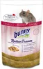 Bunny RattenTraum Basic                                     Produktbild-Vorschau 1