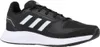 Adidas scarpe Runfalcon 20, FY5946 Anteprima dell’immagine prodotto 25