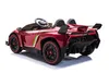 FINOOS Kinderauto Lamborghini Veneno 24V Elektroauto für Produktbild-Vorschau 6