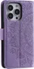 Hülle für Apple iPhone 14 Pro Handyhülle Flip Case Handy Produktbild-Vorschau 3