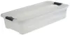 kryształowe pudełko keeeper 33 L 79,5 x 39,5 x 17 cm Podgląd zdjęcia produktu 1