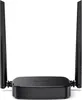 Tenda 4G03 Pro 4G LTE Router, Routeur WLAN pour cartes Voir les images du produit 15