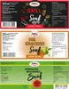 Geschenkbox Grillkiste - 3er Set Produktbild-Vorschau 9