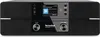 TechniSat DIGITRADIO 371 CD IR | DAB+/ UKW/ Bluetooth Produktbild-Vorschau 2