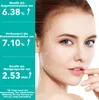 Siero al retinolo con vitamina E Siero viso antirughe Anteprima dell’immagine prodotto 7
