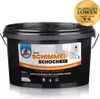 Tonis Schimmelschock Farbeimer 5.1 4,5l Gebinde weiß Produktbild-Vorschau 1