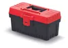 Kistenberg Toolbox 36x18,6x19,3cm Praktický s rukoväťou Náhľad obrázku produktu 2