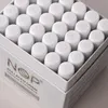 NOP Kollagen Drink 10.000 mg – 30 Trinkampullen mit Produktbild-Vorschau 3