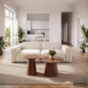 home24 Couchtisch-Set - 2-teilig Produktbild-Vorschau 4