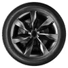 Grenlander 205/55 R16 91H Greenwing All Seasons Anteprima dell’immagine prodotto 3