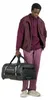 Torby Eastpak EK0A5BL10Z3XXA Podgląd zdjęcia produktu 6