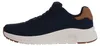 Scarpe da ginnastica Skechers Uno Lite 2, modello da uomo, Anteprima dell’immagine prodotto 4