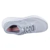 SKECHERS SKECH-LITE PRO Grau Produktbild-Vorschau 4