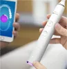 Philips Sonicare DiamondClean Smart 9400 HX9917/88 Produktbild-Vorschau 24