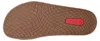 Rieker Damen Pantolette mit Plateau und Blumenapplikation Produktbild-Vorschau 13
