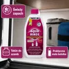 Płyn do toalet turystycznych 0,75L, koncentrat do toalet Podgląd zdjęcia produktu 3