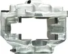 ATE 24.4441-0055.5 Bremssattel Vorne Links Ø44mm passend Produktbild-Vorschau 1
