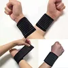 Elastische Handgelenkbandage – Handgelenkschutz, Schutz, Produktbild-Vorschau 3