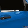 Modanature per Mercedes Vito W447 2014-2025 acciaio inox Anteprima dell’immagine prodotto 3