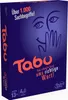 Tabu Podgląd zdjęcia produktu 1