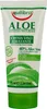 Equilibra Aloe Crème apaisante et hydratante pour le visage Voir les images du produit 1