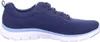 Skechers Flex Appeal 4.0 - Brilliant View - Navy / Blau Produktbild-Vorschau 20