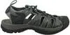 Keen Boty Whisper, 1022814 Náhled obrázku produktu 10